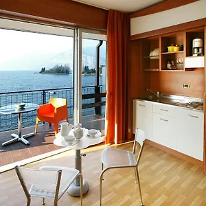 Hotel Ambienthotel