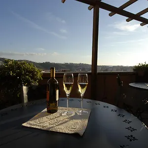 Bed & Breakfast Nughe 'e' Oro